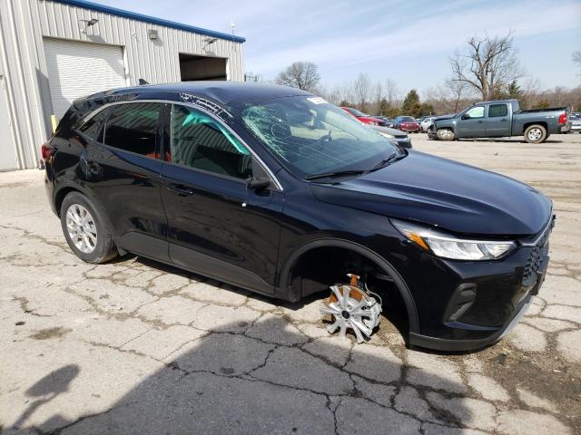 Photo 4 from auction – 2023 FORD ESCAPE ACT with VIN 1FMCU0GZXPUA79956