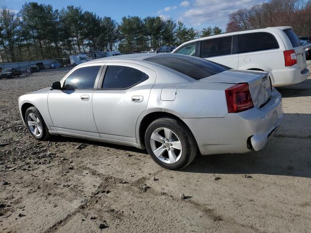 Zdjęcie 2 z aukcji – 2008 DODGE CHARGER z VIN 2B3KA43R08H323934