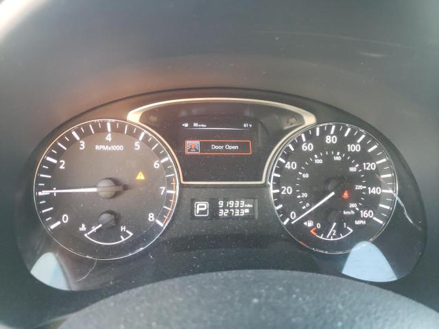 Photo 9 from auction – 2013 NISSAN ALTIMA 2.5 with VIN 1N4AL3AP7DC219766