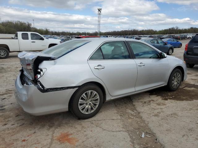 Photo 3 from auction – 2014 TOYOTA CAMRY L with VIN 4T1BF1FK4EU358414