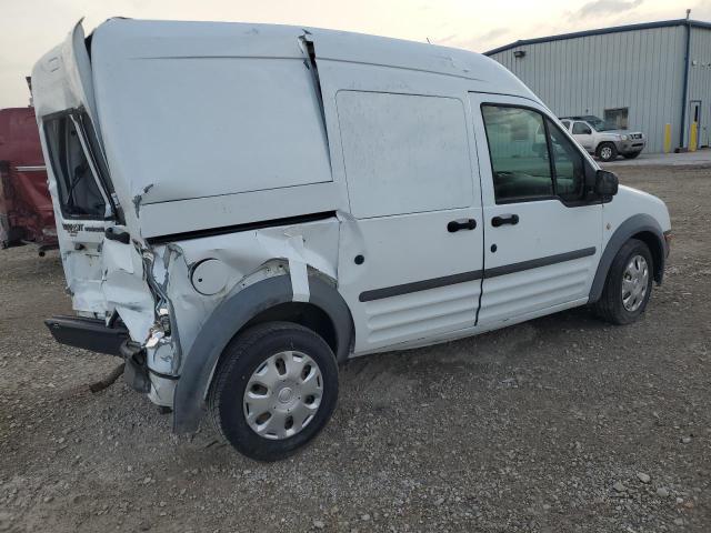 Photo 3 from auction – 2012 FORD TRANSIT CO with VIN NM0LS7CNXCT125384