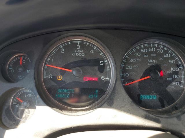 Photo 9 from auction – 2012 GMC SIERRA K15 with VIN 3GTP2WE75CG219957