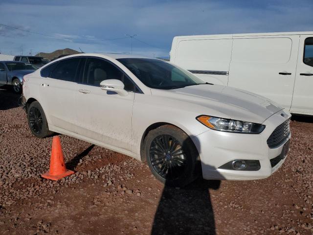 Photo 4 from auction – 2016 FORD FUSION SE with VIN 3FA6P0H92GR247514
