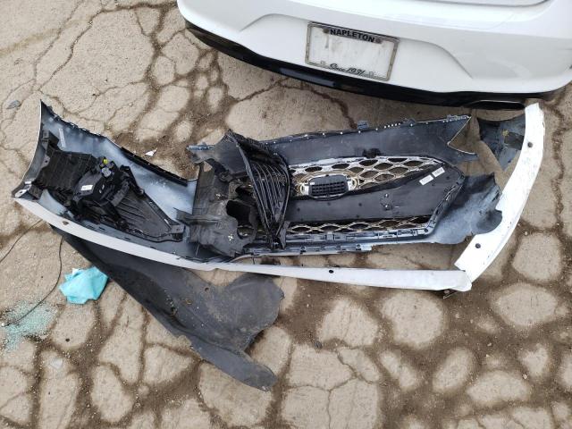 Photo 12 from auction – 2019 HYUNDAI SONATA LIM with VIN 5NPE34AF8KH756981