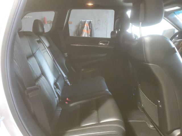 Photo 10 from auction – 2015 JEEP GRAND CHER with VIN 1C4RJFBG6FC663078