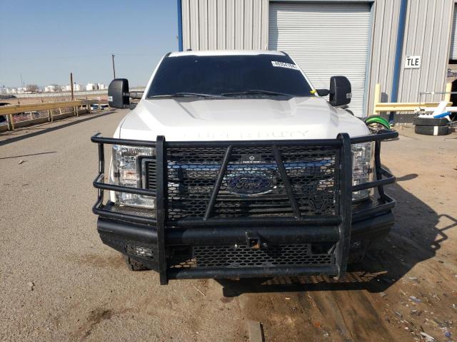 Photo 5 from auction – 2019 FORD F250 SUPER with VIN 1FT7W2B60KEG39818