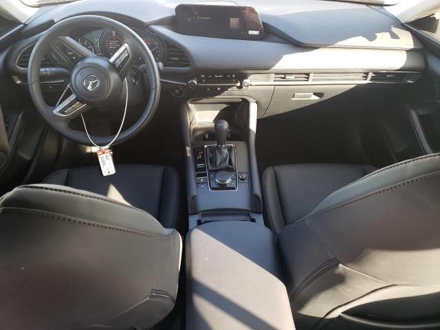 Photo 8 from auction – 2023 MAZDA 3 SELECT with VIN 3MZBPABM0PM374719