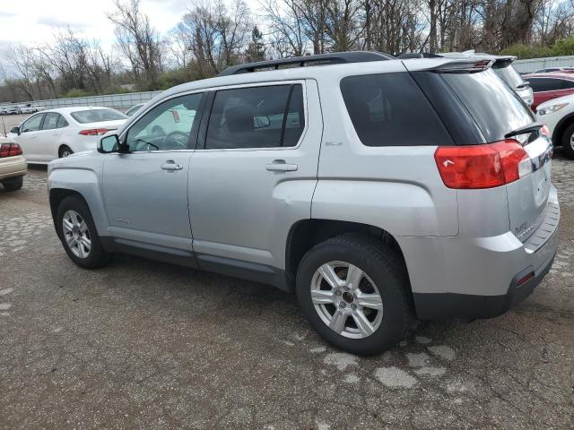 Foto 2 de la subasta – 2015 GMC TERRAIN SL con VIN 2GKFLWEK7F6126648