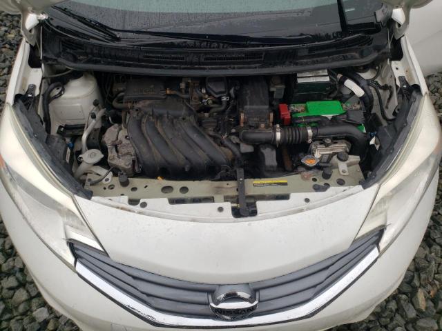 Photo 11 from auction – 2015 NISSAN VERSA NOTE with VIN 3N1CE2CP6FL390278