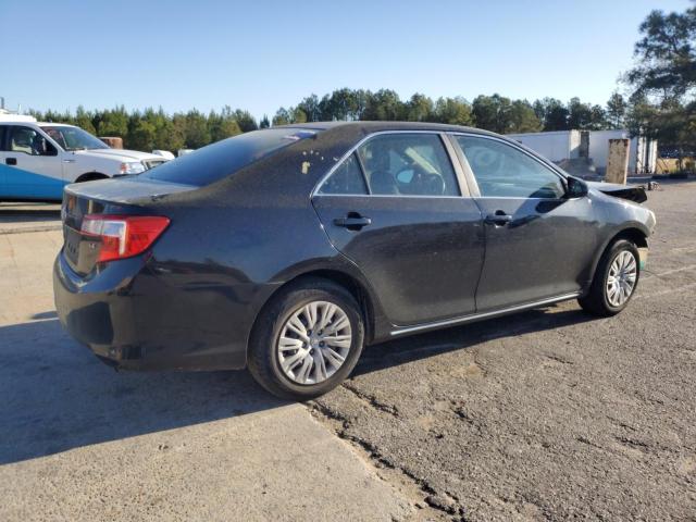 Photo 3 from auction – 2012 TOYOTA CAMRY BASE with VIN 4T1BF1FK4CU035994