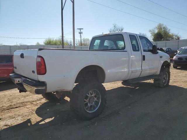 Photo 3 from auction – 2002 FORD F250 SUPER with VIN 1FTNX20L12EB15381