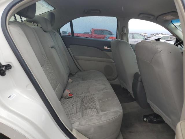 Photo 10 from auction – 2012 FORD FUSION S with VIN 3FAHP0GA5CR304982