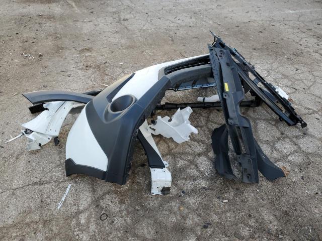 Photo 13 from auction – 2024 SUBARU CROSSTREK with VIN JF2GUADC7R8218708