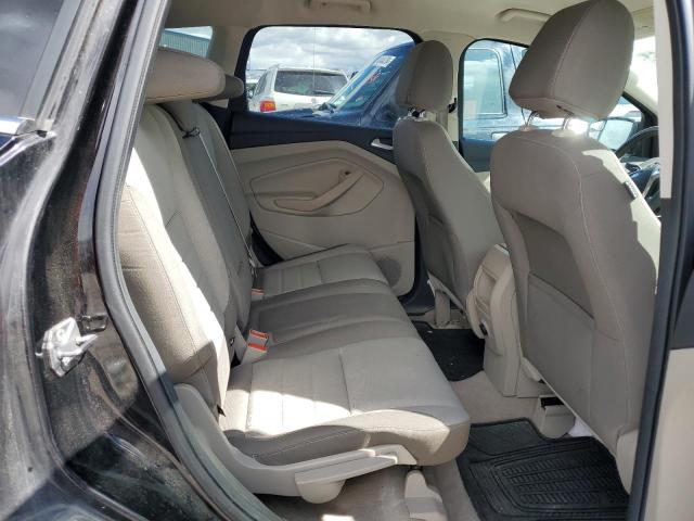 Photo 10 from auction – 2013 FORD ESCAPE SE with VIN 1FMCU0GX6DUC72583