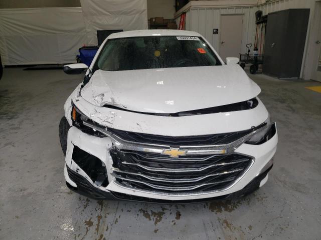 Photo 5 from auction – 2022 CHEVROLET MALIBU LS with VIN 1G1ZC5ST5NF186599