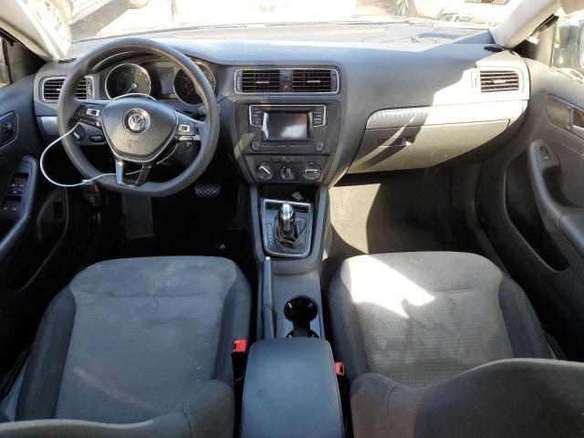 Photo 8 from auction – 2017 VOLKSWAGEN JETTA S with VIN 3VW2B7AJ8HM379399