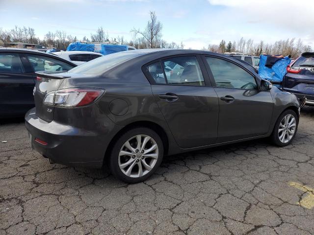 Photo 3 from auction – 2010 MAZDA 3 S with VIN JM1BL1S67A1125743