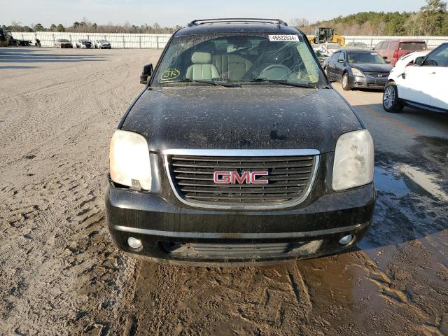 Photo 5 from auction – 2012 GMC YUKON SLT with VIN 1GKS1CE06CR152319