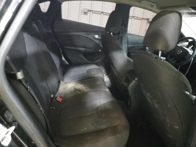 Photo 10 from auction – 2016 DODGE DART SXT S with VIN 1C3CDFFA4GD816138