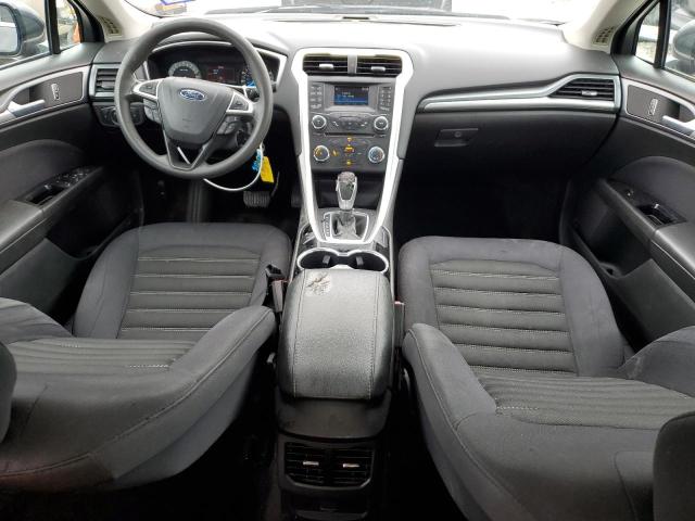Photo 8 from auction – 2015 FORD FUSION SE with VIN 3FA6P0H77FR181846