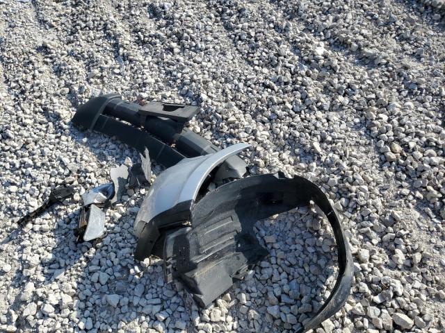 Foto 13 de la subasta – 2008 HONDA PILOT EXL con VIN 5FNYF18508B037666
