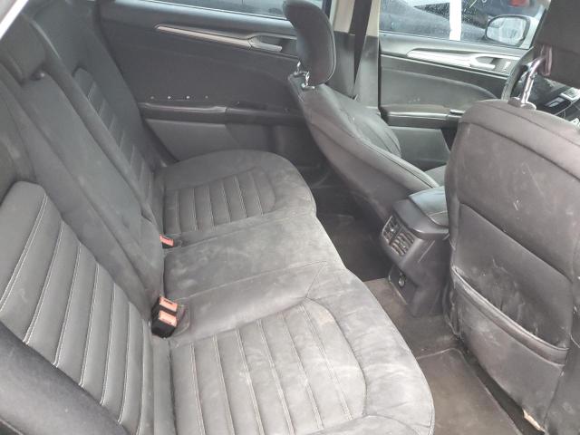 Photo 10 from auction – 2015 FORD FUSION SE with VIN 1FA6P0H73F5105897