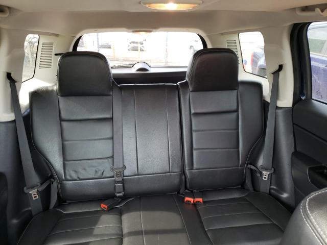 Photo 10 from auction – 2014 JEEP PATRIOT LA with VIN 1C4NJPFA2ED667213