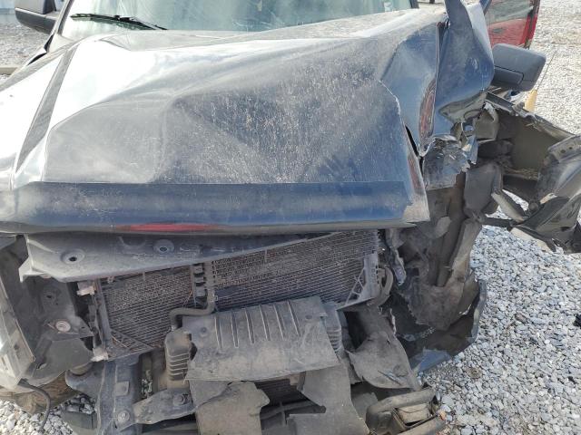 Photo 12 from auction – 2015 FORD EXPEDITION with VIN 1FMJK1JTXFEF06715