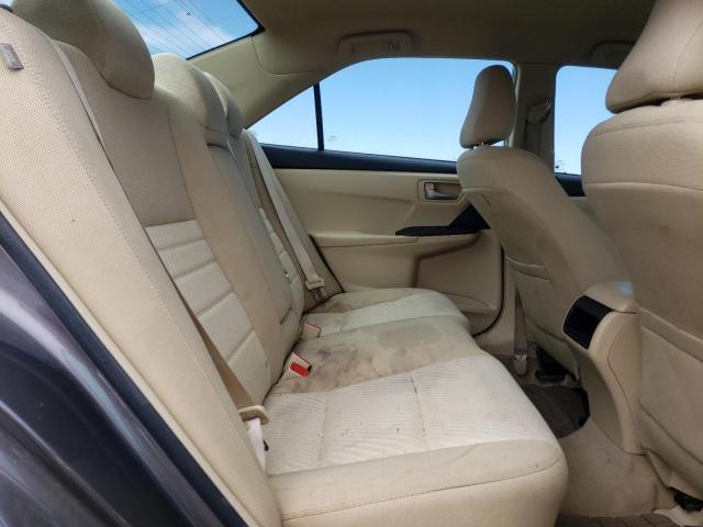 Photo 10 from auction – 2016 TOYOTA CAMRY LE with VIN 4T4BF1FK3GR555986