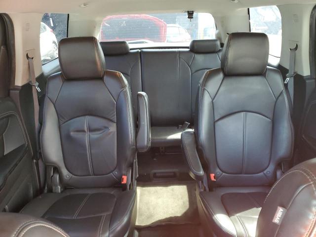 Photo 10 from auction – 2014 GMC ACADIA SLT with VIN 1GKKRRKD2EJ279606