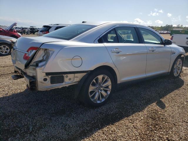 صورة رقم 3 من المزاد - 2010 FORD TAURUS LIM مع VIN 1FAHP2FW0AG109935