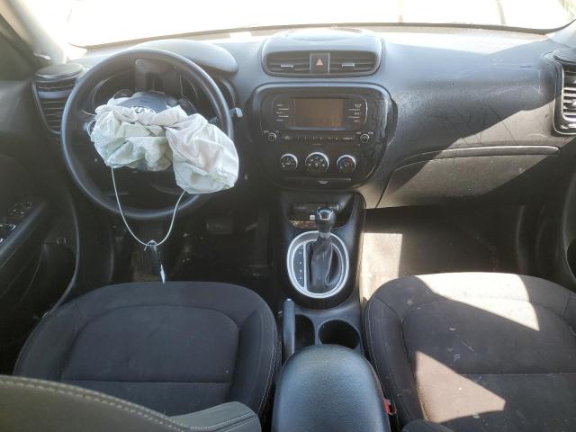 Photo 8 from auction – 2017 KIA SOUL with VIN KNDJN2A2XH7887868
