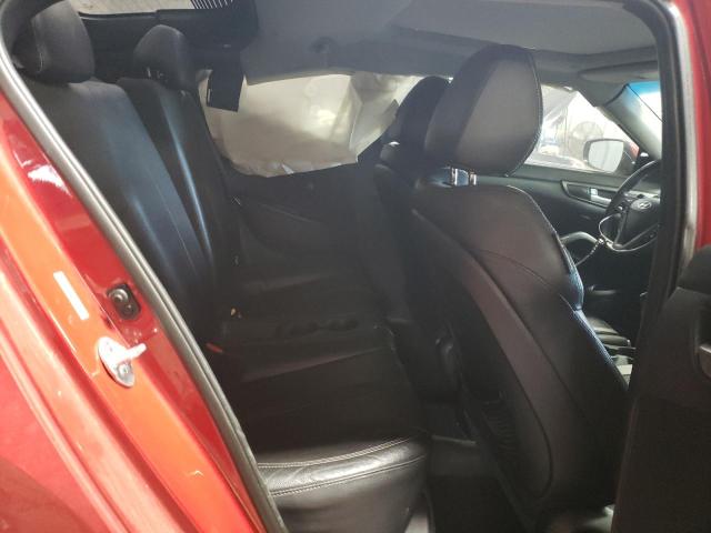 Photo 10 from auction – 2013 HYUNDAI VELOSTER T with VIN KMHTC6AE7DU096513