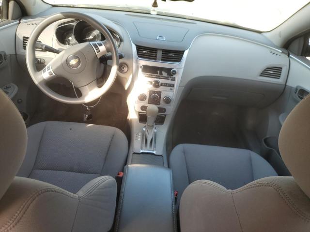 Photo 8 from auction – 2012 CHEVROLET MALIBU 1LT with VIN 1G1ZC5EU4CF164241