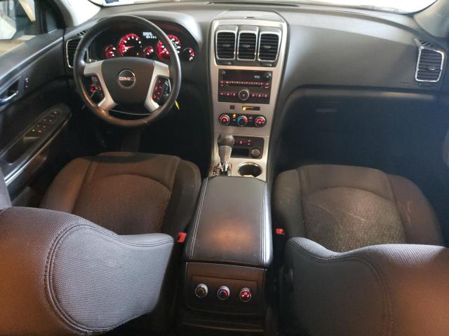 Photo 8 from auction – 2012 GMC ACADIA SLE with VIN 1GKKVPEDXCJ244160