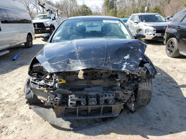 Photo 5 from auction – 2015 FORD FOCUS SE with VIN 1FADP3F23FL213402