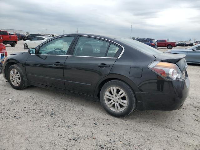 Photo 2 from auction – 2011 NISSAN ALTIMA BAS with VIN 1N4AL2AP6BN478082
