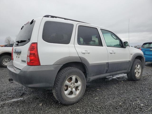 Photo 3 from auction – 2005 MAZDA TRIBUTE S with VIN 4F2CZ94175KM47348