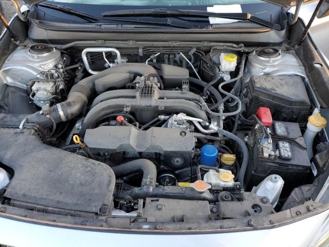 Photo 11 from auction – 2019 SUBARU OUTBACK 2. with VIN 4S4BSANC9K3289663