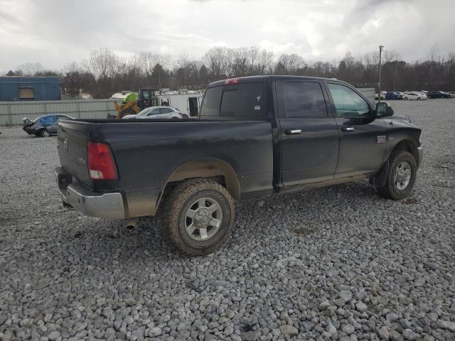 Photo 3 from auction – 2012 DODGE RAM 2500 S with VIN 3C6TD5DT7CG230516
