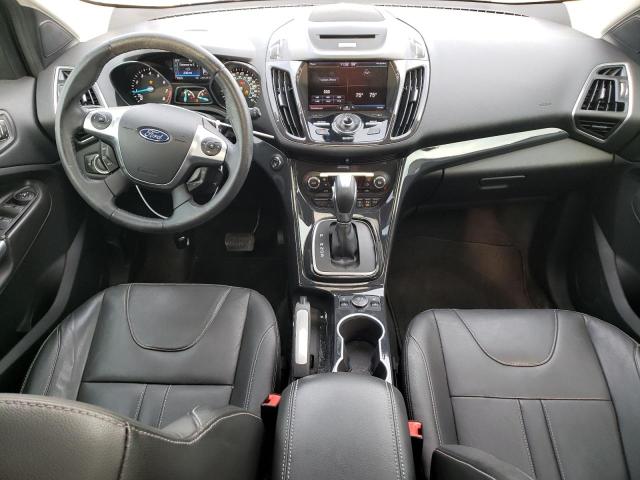 Фото 8 с аукциона – 2013 FORD ESCAPE TIT с VIN 1FMCU9J98DUC35176