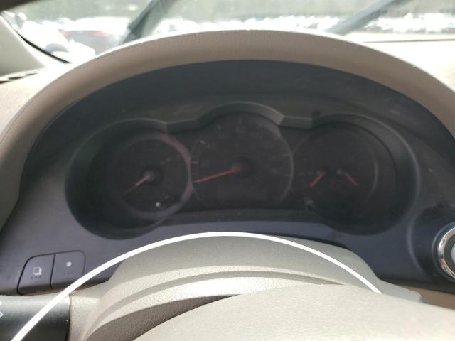 Photo 9 from auction – 2011 NISSAN ALTIMA BAS with VIN 1N4AL2AP9BN447926