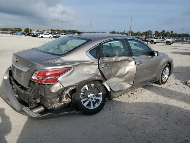 Photo 3 from auction – 2015 NISSAN ALTIMA 2.5 with VIN 1N4AL3AP9FC409877