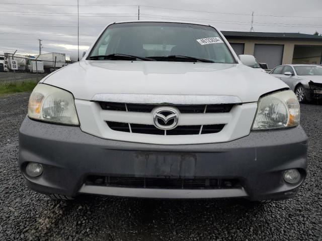 صورة رقم 5 من المزاد - 2005 MAZDA TRIBUTE S مع VIN 4F2CZ94175KM47348
