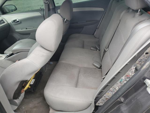Photo 10 from auction – 2011 CHEVROLET MALIBU LS with VIN 1G1ZA5EU4BF346428