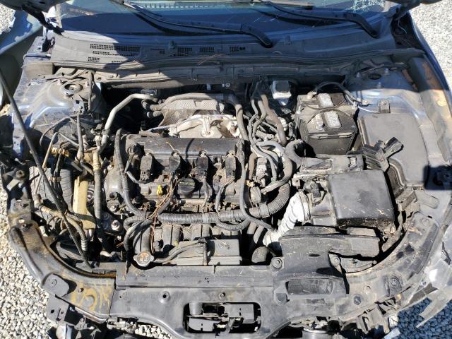 Photo 11 from auction – 2018 MAZDA 3 TOURING with VIN 3MZBN1L3XJM230548