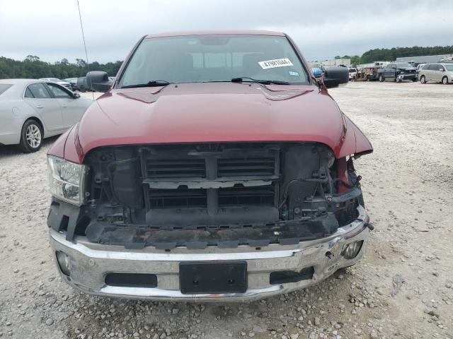 Photo 5 from auction – 2015 RAM 1500 SLT with VIN 1C6RR6LT9FS634398
