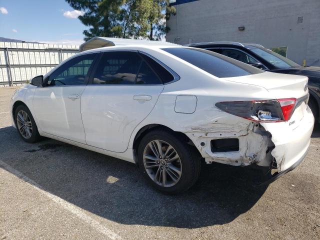 Photo 2 from auction – 2016 TOYOTA CAMRY LE with VIN 4T1BF1FK4GU176649