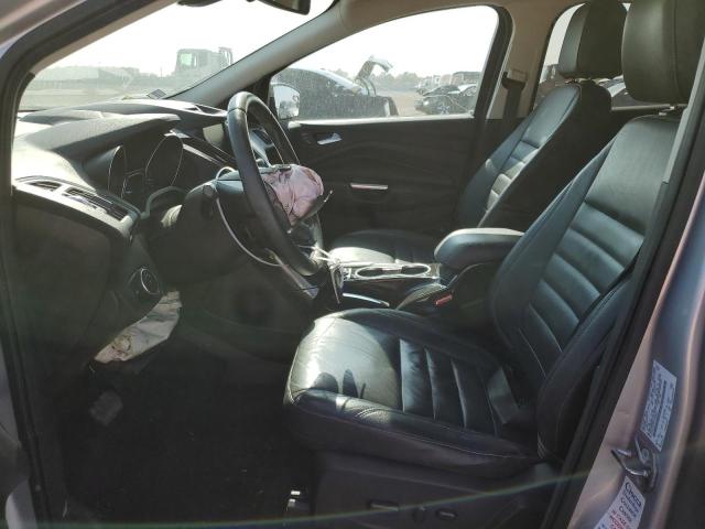 Photo 7 from auction – 2015 FORD ESCAPE TIT with VIN 1FMCU9JX7FUB44983