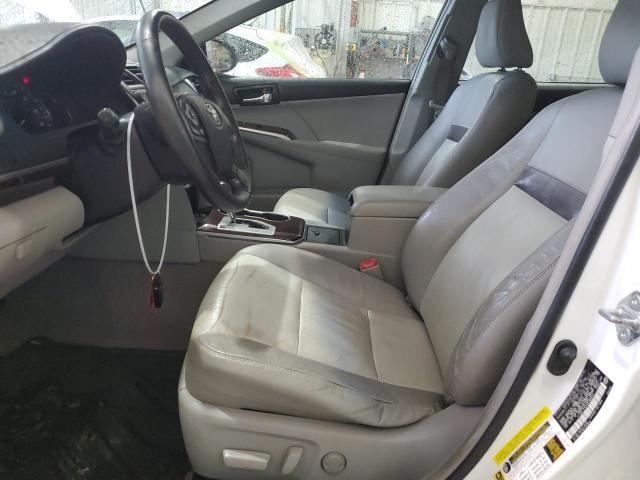 Foto 7 de la subasta – 2012 TOYOTA CAMRY BASE con VIN 4T4BF1FK2CR208031